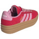 Adidas VL Court Bold